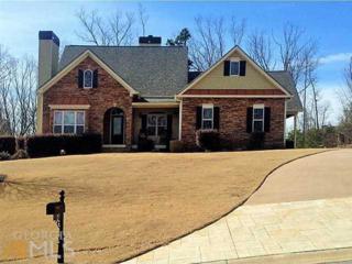 291 Windsor Way , Jasper, GA 30143 (MLS #07400970) :: ERA Sunrise Realty 291 Windsor Way , Jasper, GA 30143 (MLS #07400970) :: ERA Sunrise Realty