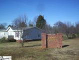 1 Stacy Kay Ct. Property Thumbnail of 1 Stacy Kay Ct.