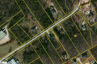 8B Jesse Court , Taylors, SC 29687 (#1276646) :: Hamilton & Co. of Keller Williams 8B Jesse Court , Taylors, SC 29687 (#1276646) :: Hamilton & Co. of Keller Williams