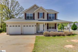 100 Whipple Lane , Taylors, SC 29687 (#1278713) :: Hamilton & Co. of Keller Williams 100 Whipple Lane , Taylors, SC 29687 (#1278713) :: Hamilton & Co. of Keller Williams