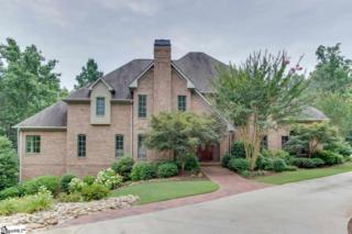 116 Chatsworth Road , Greer, SC 29651 (#1283224) :: Hamilton & Co. of Keller Williams 116 Chatsworth Road , Greer, SC 29651 (#1283224) :: Hamilton & Co. of Keller Williams