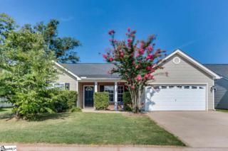 15 Seaside Lane , Greer, SC 29650 (#1284795) :: Hamilton & Co. of Keller Williams 15 Seaside Lane , Greer, SC 29650 (#1284795) :: Hamilton & Co. of Keller Williams