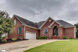 10 Shannon Creek Court , Greenville, SC 29615 (#1284994) :: Hamilton & Co. of Keller Williams 10 Shannon Creek Court , Greenville, SC 29615 (#1284994) :: Hamilton & Co. of Keller Williams