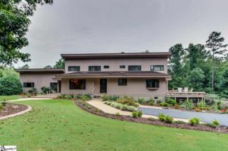 14 Moores Ridge Road , Roebuck, SC 29376 (#1285828) :: Hamilton & Co. of Keller Williams 14 Moores Ridge Road , Roebuck, SC 29376 (#1285828) :: Hamilton & Co. of Keller Williams