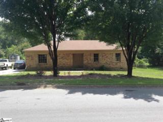 103 Maywood Drive , Taylors, SC 29687 (#1286014) :: Hamilton & Co. of Keller Williams 103 Maywood Drive , Taylors, SC 29687 (#1286014) :: Hamilton & Co. of Keller Williams