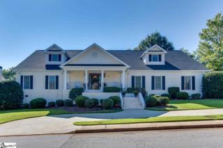 17 Covey Hill Lane , Greenville, SC 29615 (#1286326) :: Hamilton & Co. of Keller Williams 17 Covey Hill Lane , Greenville, SC 29615 (#1286326) :: Hamilton & Co. of Keller Williams