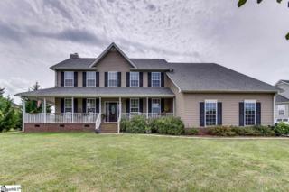 35 Exmoor Court , Pelzer, SC 29669 (#1287938) :: Hamilton & Co. of Keller Williams 35 Exmoor Court , Pelzer, SC 29669 (#1287938) :: Hamilton & Co. of Keller Williams