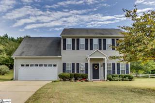 117 Blue Wing Lane , Easley, SC 29642 (#1288888) :: Hamilton & Co. of Keller Williams 117 Blue Wing Lane , Easley, SC 29642 (#1288888) :: Hamilton & Co. of Keller Williams