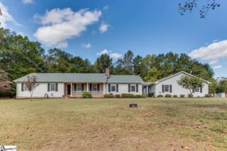 202 Lyons Drive , Simpsonville, SC 29681 (#1289446) :: Hamilton & Co. of Keller Williams 202 Lyons Drive , Simpsonville, SC 29681 (#1289446) :: Hamilton & Co. of Keller Williams