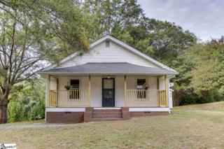 125 Old Georgia Road , Pelzer, SC 29669 (#1289849) :: Hamilton & Co. of Keller Williams 125 Old Georgia Road , Pelzer, SC 29669 (#1289849) :: Hamilton & Co. of Keller Williams