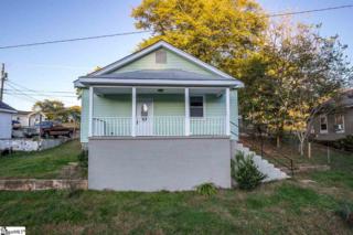 102 Dunklin Street , Easley, SC 29640 (#1290450) :: Hamilton & Co. of Keller Williams 102 Dunklin Street , Easley, SC 29640 (#1290450) :: Hamilton & Co. of Keller Williams