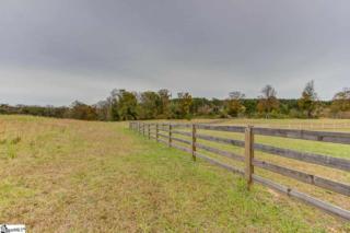 00 Stewart Farms , Fountain Inn, SC 29644 (#1290490) :: Hamilton & Co. of Keller Williams 00 Stewart Farms , Fountain Inn, SC 29644 (#1290490) :: Hamilton & Co. of Keller Williams