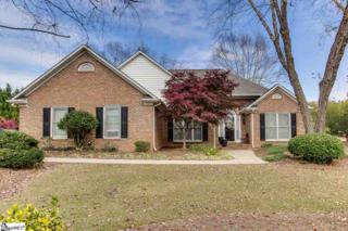 205 E Autumn Ridge , Moore, SC 29369 (#1290874) :: Hamilton & Co. of Keller Williams 205 E Autumn Ridge , Moore, SC 29369 (#1290874) :: Hamilton & Co. of Keller Williams