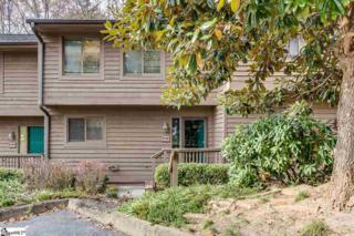 100 Stallings Road #21F, Taylors, SC 29687 (#1290875) :: Hamilton & Co. of Keller Williams 100 Stallings Road #21F, Taylors, SC 29687 (#1290875) :: Hamilton & Co. of Keller Williams