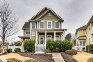 112 Ridenour Avenue , Greenville, SC 29617 (#1291412) :: Hamilton & Co. of Keller Williams 112 Ridenour Avenue , Greenville, SC 29617 (#1291412) :: Hamilton & Co. of Keller Williams