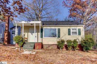 23 Orlando Avenue , Greenville, SC 29609 (#1291685) :: Hamilton & Co. of Keller Williams 23 Orlando Avenue , Greenville, SC 29609 (#1291685) :: Hamilton & Co. of Keller Williams