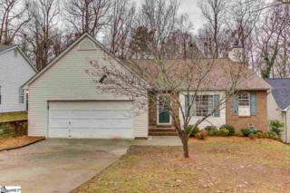 139 W Fall River Way , Simpsonville, SC 29680 (#1291894) :: Hamilton & Co. of Keller Williams 139 W Fall River Way , Simpsonville, SC 29680 (#1291894) :: Hamilton & Co. of Keller Williams