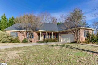 201 W Silverleaf Street , Greer, SC 29650 (#1292135) :: Hamilton & Co. of Keller Williams 201 W Silverleaf Street , Greer, SC 29650 (#1292135) :: Hamilton & Co. of Keller Williams