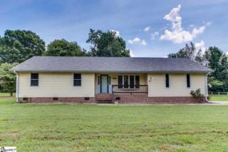 112 Glen Drive , Greer, SC 29651 (#1292914) :: Hamilton & Co. of Keller Williams 112 Glen Drive , Greer, SC 29651 (#1292914) :: Hamilton & Co. of Keller Williams