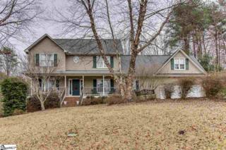 103 Golf View Lane , Greenville, SC 29609 (#1293342) :: Hamilton & Co. of Keller Williams 103 Golf View Lane , Greenville, SC 29609 (#1293342) :: Hamilton & Co. of Keller Williams