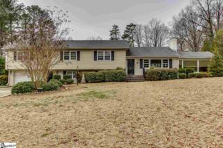 308 Chestnut Street , Clinton, SC 29325 (#1293613) :: Hamilton & Co. of Keller Williams 308 Chestnut Street , Clinton, SC 29325 (#1293613) :: Hamilton & Co. of Keller Williams