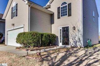 200 Westshire Drive , Simpsonville, SC 29681 (#1293786) :: Connie Rice and Partners 200 Westshire Drive , Simpsonville, SC 29681 (#1293786) :: Connie Rice and Partners