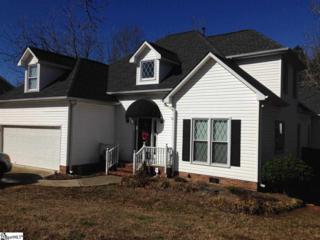 2 Hudders Creek Way , Simpsonville, SC 29680 (#1293954) :: Hamilton & Co. of Keller Williams 2 Hudders Creek Way , Simpsonville, SC 29680 (#1293954) :: Hamilton & Co. of Keller Williams