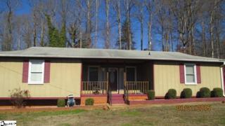 135 Camden Drive , Piedmont, SC 29673 (#1294324) :: Hamilton & Co. of Keller Williams 135 Camden Drive , Piedmont, SC 29673 (#1294324) :: Hamilton & Co. of Keller Williams