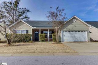 15 Seaside Lane , Greer, SC 29650 (#1294580) :: Hamilton & Co. of Keller Williams 15 Seaside Lane , Greer, SC 29650 (#1294580) :: Hamilton & Co. of Keller Williams