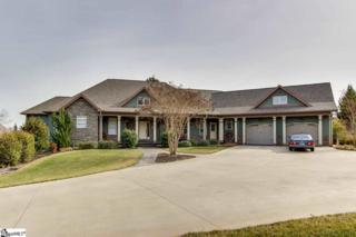 210 Sloan Road , Lyman, SC 29365 (#1294685) :: Hamilton & Co. of Keller Williams 210 Sloan Road , Lyman, SC 29365 (#1294685) :: Hamilton & Co. of Keller Williams