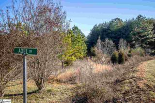 214 Axel Drive , Fountain Inn, SC 29644 (#1295209) :: Hamilton & Co. of Keller Williams 214 Axel Drive , Fountain Inn, SC 29644 (#1295209) :: Hamilton & Co. of Keller Williams