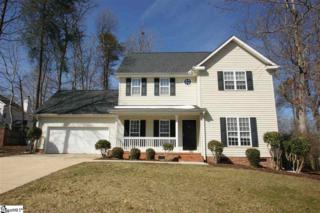 22 Amberjack Court , Taylors, SC 29687 (#1295594) :: The Toates Team 22 Amberjack Court , Taylors, SC 29687 (#1295594) :: The Toates Team