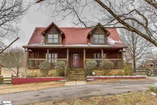 526 Rogers Road , Pelzer, SC 29669 (#1295917) :: Hamilton & Co. of Keller Williams 526 Rogers Road , Pelzer, SC 29669 (#1295917) :: Hamilton & Co. of Keller Williams