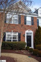 9 Swade Way , Greer, SC 29650 (#1296068) :: Hamilton & Co. of Keller Williams 9 Swade Way , Greer, SC 29650 (#1296068) :: Hamilton & Co. of Keller Williams