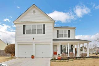 2 Bottesford Court , Simpsonville, SC 29680 (#1296356) :: Hamilton & Co. of Keller Williams 2 Bottesford Court , Simpsonville, SC 29680 (#1296356) :: Hamilton & Co. of Keller Williams