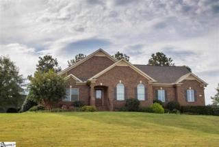 411 Tangleridge Drive , Inman, SC 29349 (#1283127) :: Hamilton & Co. of Keller Williams 411 Tangleridge Drive , Inman, SC 29349 (#1283127) :: Hamilton & Co. of Keller Williams