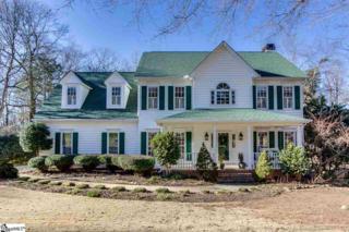 222 Holly Crest Circle , Simpsonville, SC 29681 (#1289177) :: Hamilton & Co. of Keller Williams 222 Holly Crest Circle , Simpsonville, SC 29681 (#1289177) :: Hamilton & Co. of Keller Williams