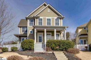 112 Ridenour Avenue , Greenville, SC 29617 (#1291412) :: Hamilton & Co. of Keller Williams 112 Ridenour Avenue , Greenville, SC 29617 (#1291412) :: Hamilton & Co. of Keller Williams