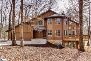 51 Blue Gill Drive , Greer, SC 29651 (#1294816) :: Hamilton & Co. of Keller Williams 51 Blue Gill Drive , Greer, SC 29651 (#1294816) :: Hamilton & Co. of Keller Williams