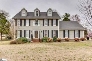 2 Covington Road , Greenville, SC 29617 (#1276238) :: Hamilton & Co. of Keller Williams 2 Covington Road , Greenville, SC 29617 (#1276238) :: Hamilton & Co. of Keller Williams