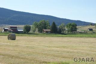 1533 Rbc Road 7 , Meeker, CO 81641 (MLS #671766) :: Keller Williams CO West / Diva Team 1533 Rbc Road 7 , Meeker, CO 81641 (MLS #671766) :: Keller Williams CO West / Diva Team