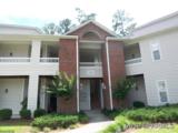 1111 Turtle Creek Road Property Thumbnail of 1111 Turtle Creek Road
