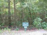 Lot 140 Bent Tree Lane Property Thumbnail of Lot 140 Bent Tree Lane