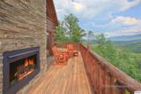 1543 Mountain Dreams Way Property Thumbnail of 1543 Mountain Dreams Way
