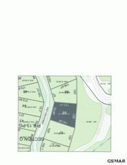 Parcel E041.00 High Street , Sevierville, TN 37878 (#176993) :: The Terrell Team Parcel E041.00 High Street , Sevierville, TN 37878 (#176993) :: The Terrell Team
