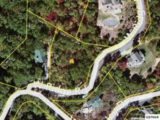 Lot 5 Ridge Road W , Gatlinburg, TN 37738 (#185396) :: The Terrell Team Lot 5 Ridge Road W , Gatlinburg, TN 37738 (#185396) :: The Terrell Team