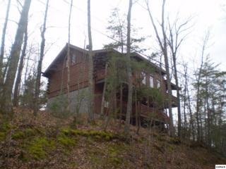 1526 Sky View Drive , Sevierville, TN 37876 (#186797) :: The Terrell Team 1526 Sky View Drive , Sevierville, TN 37876 (#186797) :: The Terrell Team