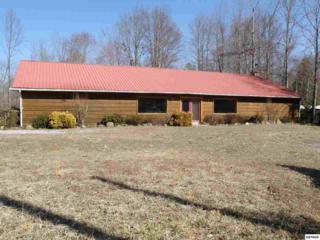 4845 Us-321 Hooper Hwy, Cosby, TN 37722 (#188000) :: The Terrell Team 4845 Us-321 Hooper Hwy, Cosby, TN 37722 (#188000) :: The Terrell Team