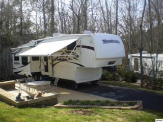 4229 E Parkway , Gatlinburg, TN 37738 (#188456) :: The Terrell Team 4229 E Parkway , Gatlinburg, TN 37738 (#188456) :: The Terrell Team
