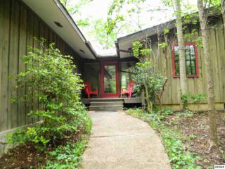 537 Bruce Rd , Gatlinburg, TN 37738 (#189506) :: The Terrell Team 537 Bruce Rd , Gatlinburg, TN 37738 (#189506) :: The Terrell Team